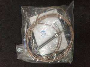 China Epro PR6423-009-010-CN M10x1 WITHOUT Armored Cable Sensor Length 115 mm factory