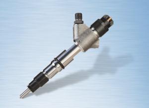 China supply original M11 QSM ISM cummins fuel injector factory
