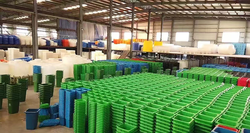 Wholesale Commerical 13 Gallon Bathroom Metal Step Trash Cans
