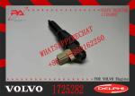 Fuel Injector 1905002 1725282 BEBJ1A00101 1661060 BEBJ1A00201 for XF85 XF105