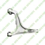 For Maserati Levante M161 2016-2020,Front Lower Suspension Right Side Control