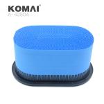 KOMAI Air Cleaner Filter ME422880 P628424 ML242294 WA5254 P636991 MD5436 SA 8626