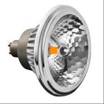 Hot Sales Wholesale LED SAA CE 7W 15W AR111 Lights