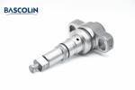 BASCOLIN fuel pump plunger element 2455-508 OEM 2 418 455 508 PS7100 Type
