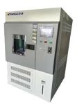 Ac 380v Temperature And Humidity Controlled Chambers 3 Phase 5 Lines