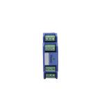 Low Price Guaranteed Quality Din-rail Piezoelectric Current Pressure Transducer