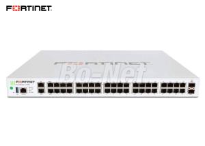 China Network Security Appliance Cisco ASA Firewall FG-140E Fortinet FortiGate-140E factory