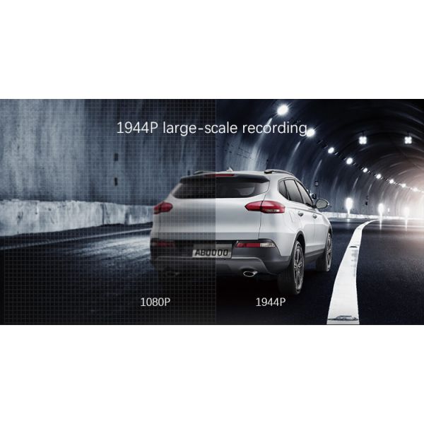 Global Version Original 70Mai Dashcam PRO 24 Hour Monition 70 MAI Car DVR Pro Driving Video Recorder