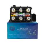 Mercedes-Benz Air Suspension Repair Kits For W213 W253 C238 2016- 0993200200