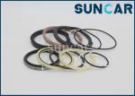 Arm Seal Kit 31Y1-31150 31Y131150 Hydraulic Cylinder Kit For Hyundai R140LC-9