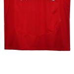 Manchester United Retro Football Shirts 2004-2006 Season Stretchable