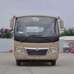 Best 6700 Affordable and Used Bus in 4X2 Drive Type