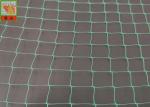 Reinforcement Polypropylene Oriented Light 5.1m Erosion Netting
