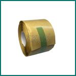 Waterproof Insulation Tape For The Insulation And Waterproof Sealing Of Various