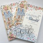 Paperback Hardcover Book Printing Services Customized For Creative Projects Any