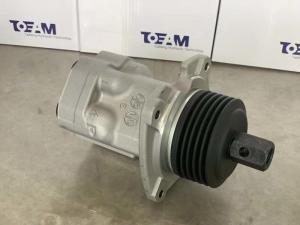China Factory Supply Komatsu Machinery Parts Pilot Valve for Excavator PC200-7 PC300-8 PC200-5 Joystick factory