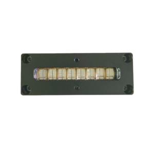 China 80W 395nm UV LED Curing the industry china wholesale uv led lamp curing dryer factory