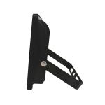 SMD5730 50W LED Flood Light Super Bright With Aluminum Shell