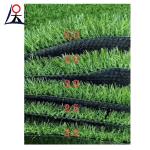 Natural Artificial Grass Lawn Turf Carpet Plastic Artificial Grass Carpet Uv