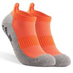 Custom Design Non Slip Football Socks for Men Standard Thickness Training Sports