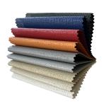 Rolling Window Outside Shade Fabric Cortinas Roller Sunewin Roller Blinds