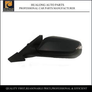 China Chevrolet Malibu XL Side Mirror factory