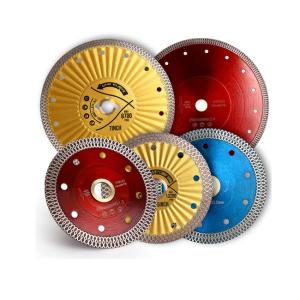 China 305mm TCT Saw Blade Carbide Aluminium Cutting Band Saw 120 Tooth factory
