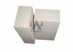 JM 26 Light Weight Mullite Insulation Brick For High Temperature Kiln , Stoves