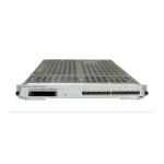 CR5D0E6MFA71 03056106 LPUI-240-B 6x40GBase-QSFP+ -A