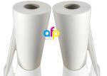 Velvet Soft Touch Lamination Film Over 42dynes Both Sides Corona Treatment