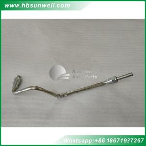 China Cummins M11 QSM11 ISM11 TUBE,FUEL SUPPLY 3161618 fuel supply tube 3161618 factory
