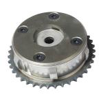 Mazda 3 6 CX7 Camshaft Phaser L3K9124X0C9U L3K9124X0C VVT Actuator