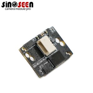 720P USB Camera Module with IMX056 Sensor 30FPS