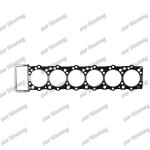 Cylinder head gasket D6CB For HYUNDAI Engine Spare Parts