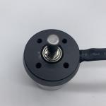 Faradyi Customized Gimbal Waterproof Dc Motor Deep Water Robot Underwater