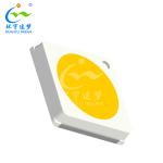 EMC3030 SMD LED Chip 200lm/W-210lm/W With Excellent Heat Dissipation