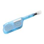 One Click Fiber Optic Cleaning Pen For MPO Connector