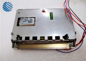 China Wincor Nixdorf ATM Parts 1750186278 TP07 Cutter Assd 01750186278 factory