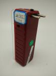 W-395 Rechargeable LED Emergency Light