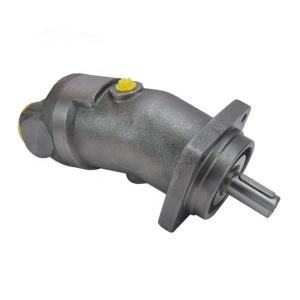 China Komatsu Rexroth Digger Excavator Engine Hydraulic Pump factory
