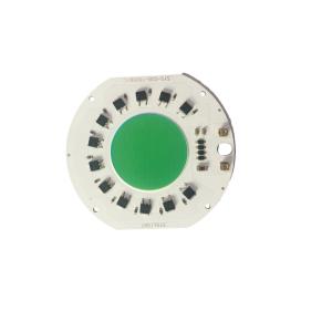China Greenhouse Bridgelux EPISTAR LED Chip R50mm High Power LED 100W factory