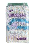 Manufacturer Price Disposable Free Sample Johnson Smell Soft Absorbent Cotton