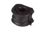 Stabilizer Ford Engine Mounts 6143189 6152415 85GB5484CA 85GB5484EA