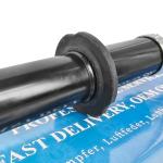 2513200730 2513203013 2513201931 2513202231 Mercedes-Benz W251 Front Shock