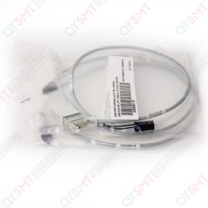 China SMT SPARE PART SIEMENS CABLE 03048851-01 factory