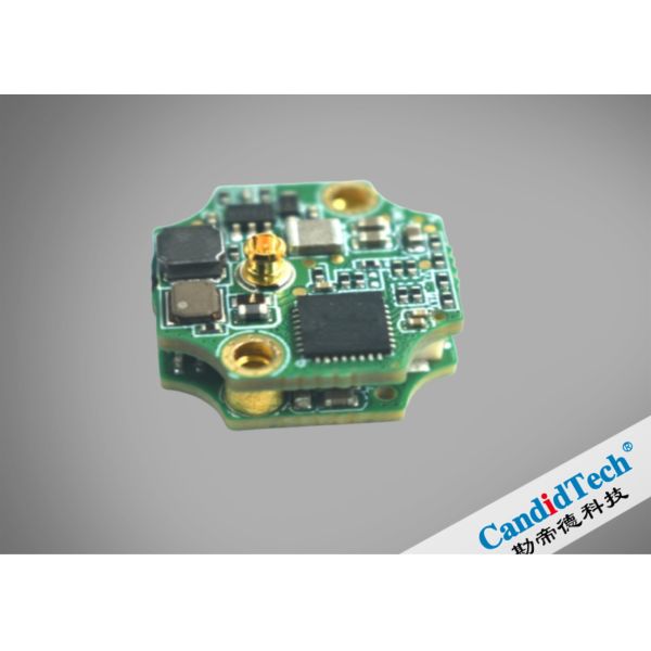 China Flexible LVDS Car Camera OEM Solution with Advanced Technology factory