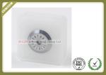 Tungsten Carbide Fiber Cleaver Blade For Single Mode Fiber Optic Cleaver FC - 6S