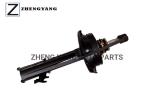 VCV10 Front Right Shock Absorber , Toyota Camry Shock Absorber 48510-33010