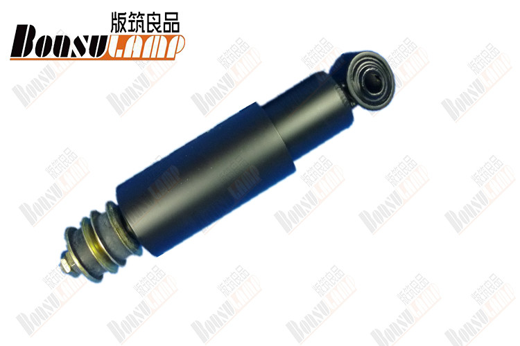 8-94446373-0 8944463730 ISUZU Engine Parts Shock Absorbers Car