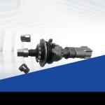 Genuine Wanan 22.5" Brake Caliper Adjuster PN VIE22.5K-3501129